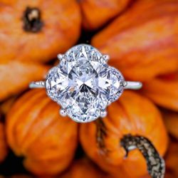 Flaherty Jewelers - Add a little spice to your life