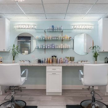 St. Elmo Spa - Massage Near Me - Chautauqua, New York St. Elmo Spa - Massage Near Me - Chautauqua, New York