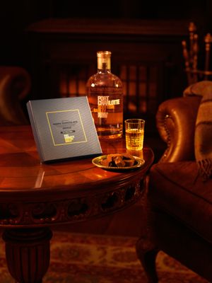 IT'SUGAR Palazzo by null