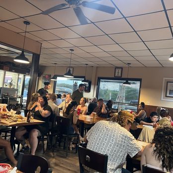 PGN Crab House - Charming atmosphere. Very low-key, but great service and great food. - Seafood Near Me - Ocean City, Maryland PGN Crab House - Charming atmosphere. Very low-key, but great service and great food. - Seafood Near Me - Ocean City, Maryland
