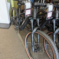 Jax Bicycle Center