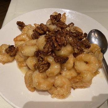 Panda Inn - Chinese Near Me - Ontario, California Panda Inn - Chinese Near Me - Ontario, California