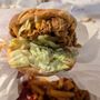 Photo of Royal Kabob & Falafel