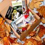 Photo of MyFishingBox