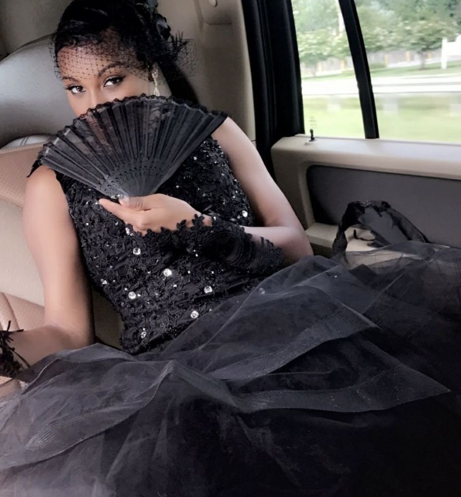 Design Studio By Kenneth Wayne - upholstery in Kannapolis, NC