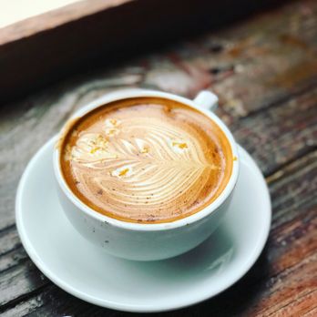 Sawada Coffee - High five mocha - Coffee & Tea Near Me - Chicago, Illinois Sawada Coffee - High five mocha - Coffee & Tea Near Me - Chicago, Illinois