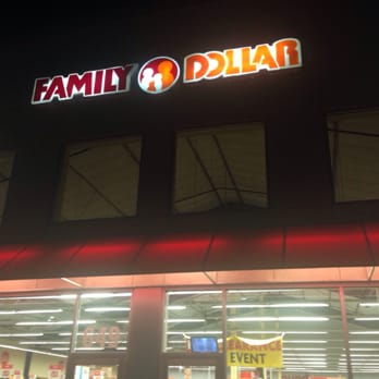 Family Dollar - Discount Store Near Me - Banning, California Family Dollar - Discount Store Near Me - Banning, California