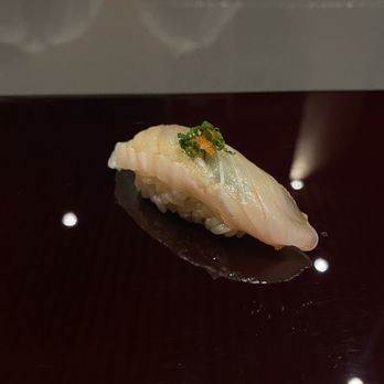 Hinata - Sushi Bars Near Me - San Francisco, California