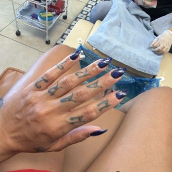 Nail Pro & Tanning - Nail Salons Near Me - Las Vegas, Nevada Nail Pro & Tanning - Nail Salons Near Me - Las Vegas, Nevada
