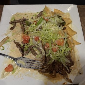 El Charro - Mexican Near Me - Irmo, South Carolina El Charro - Mexican Near Me - Irmo, South Carolina
