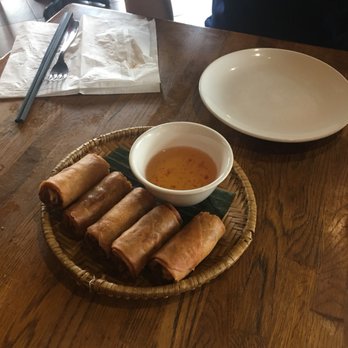 Papaya - Vietnamese Near Me - Renton, Washington