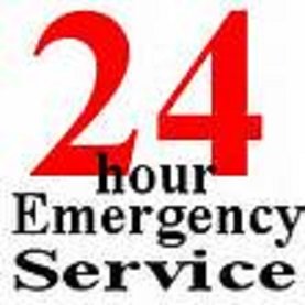 Slide of Riggen Mechanical Solutions