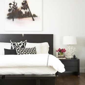 Albaworks Design - Interior Design Near Me