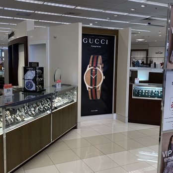 Macy's - Huge Gucci watch for you instagramers - Department Stores Near Me - Chula Vista, California Macy's - Huge Gucci watch for you instagramers - Department Stores Near Me - Chula Vista, California