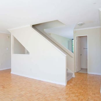 Clark Townhomes - Apartments Near Me - Brampton, Ontario Clark Townhomes - Apartments Near Me - Brampton, Ontario