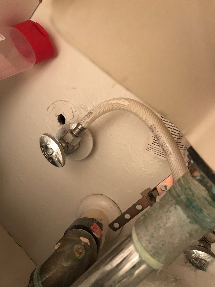 EL CORDOVA FOUNTAIN APARTMENT HOMES Updated September 2024 12