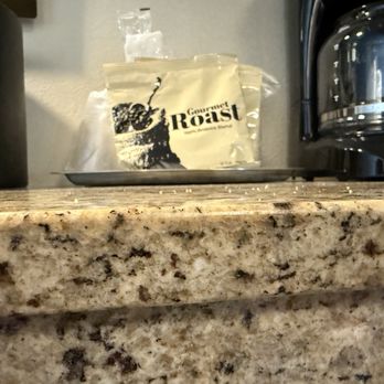 Camelback Resort - Dirty countertops - Resorts Near Me - Tannersville, Pennsylvania Camelback Resort - Dirty countertops - Resorts Near Me - Tannersville, Pennsylvania