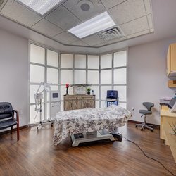 Suncoast Skin Solutions