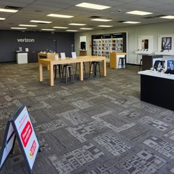 Verizon