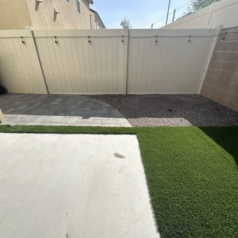 Modern Yardz - Pavers, Planter, and Turf - Landscaping Near Me - San Diego, California Modern Yardz - Pavers, Planter, and Turf - Landscaping Near Me - San Diego, California