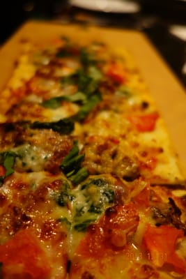 Bar Louie - Gainesville by null