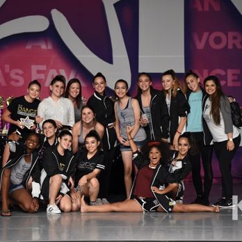 Diana's Dance Company - Won Top 3 for teen large groups in 2017 - Dance Studios Near Me - Menifee, California Diana's Dance Company - Won Top 3 for teen large groups in 2017 - Dance Studios Near Me - Menifee, California