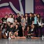 Photo of Diana's Dance Company