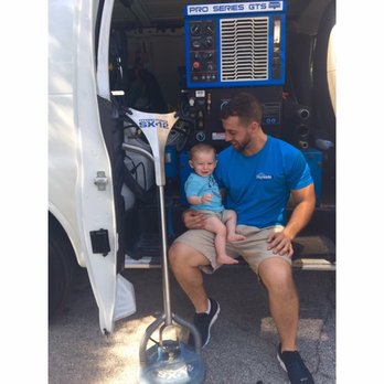 Bayside Carpet and Tile Cleaners - Carpet Cleaning Near Me - Odessa, Florida Bayside Carpet and Tile Cleaners - Carpet Cleaning Near Me - Odessa, Florida