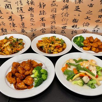 Bao Dumplings & Bao Tea - Bao Chicken - Noodles Near Me - Fair Lawn, New Jersey Bao Dumplings & Bao Tea - Bao Chicken - Noodles Near Me - Fair Lawn, New Jersey