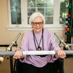 Brookridge Retirement Community