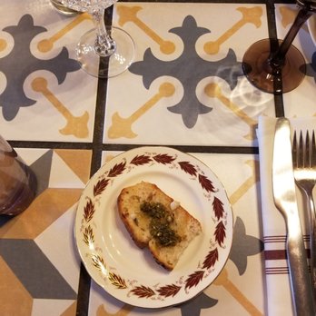 Under the Moon Cafe - Delicious bread - Tapas/Small Plates Near Me - Lambertville, New Jersey Under the Moon Cafe - Delicious bread - Tapas/Small Plates Near Me - Lambertville, New Jersey