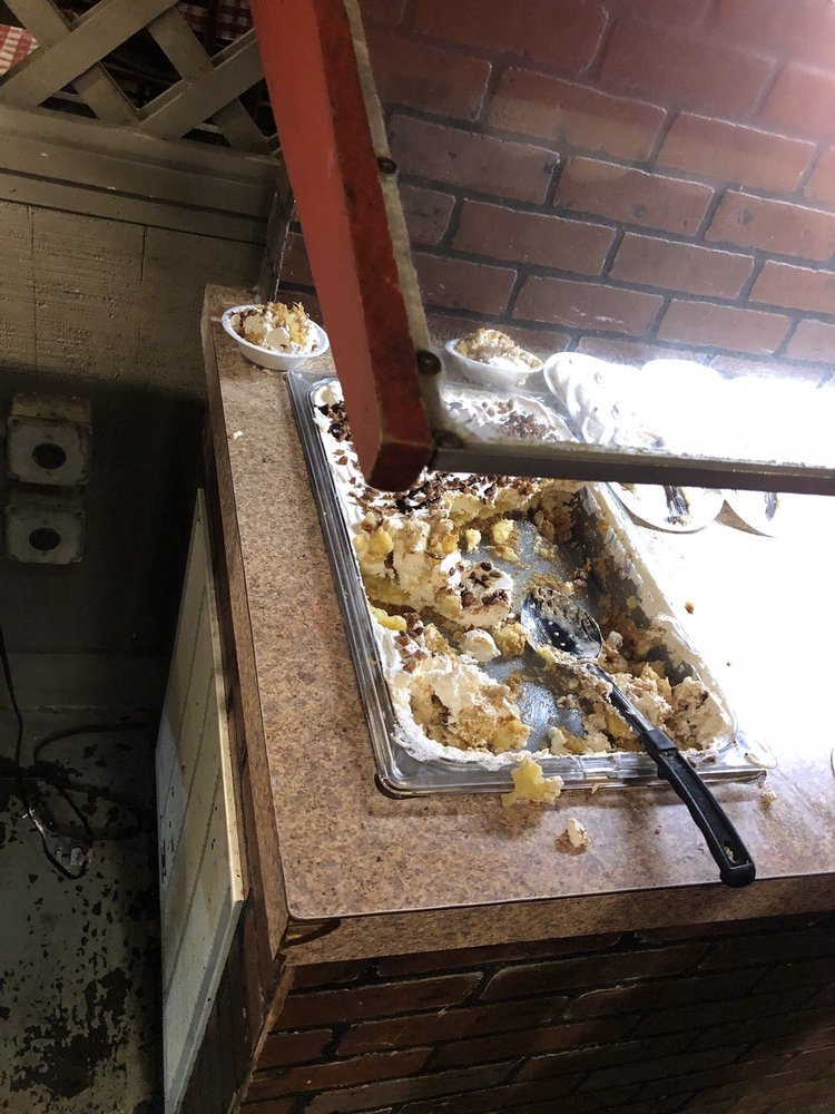 FRED CHASONS GRANDSONS BUFFET CLOSED 67 Photos & 54 Reviews 3901