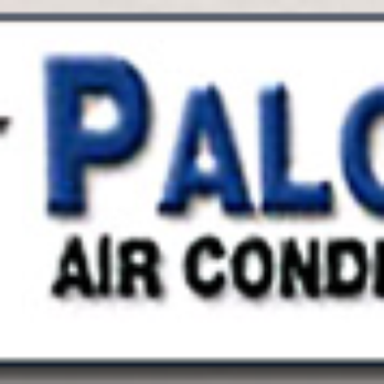 Paloma Air Conditioning - Paloma Air Conditioning logo - Heating & Air Conditioning/HVAC Near Me - Indio, California Paloma Air Conditioning - Paloma Air Conditioning logo - Heating & Air Conditioning/HVAC Near Me - Indio, California