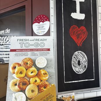 Bruegger's Bagels - Bagels Near Me - Omaha, Nebraska Bruegger's Bagels - Bagels Near Me - Omaha, Nebraska