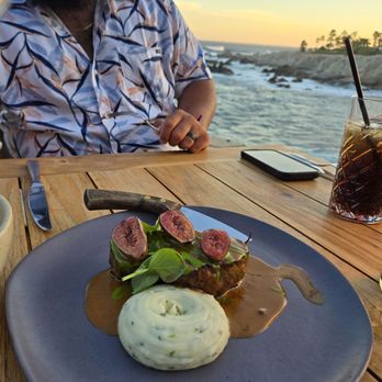 Cocina del Mar - Seafood Near Me - Cabo San Lucas, BCS Cocina del Mar - Seafood Near Me - Cabo San Lucas, BCS