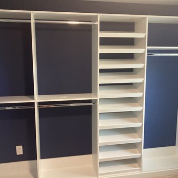 Closets by Design - Washington DC - Home Organization Near Me - Manassas, Virginia Closets by Design - Washington DC - Home Organization Near Me - Manassas, Virginia