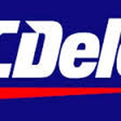 Southern Car & Truck Center