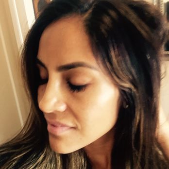 B Lash Studio - Eyelash Service Near Me - La Jolla, California