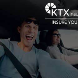 Scoop Insurance - Financial service