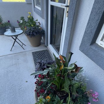 Hillside Nursery & Landscape - Landscaping Near Me - Reno, Nevada