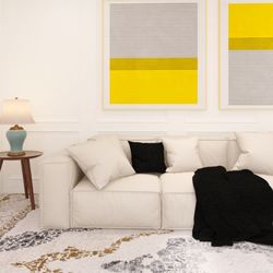 Daylight Interiors