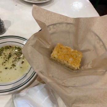 Mandola's Italian Kitchen - Bread and oil - Italian Near Me - Riverview, Florida Mandola's Italian Kitchen - Bread and oil - Italian Near Me - Riverview, Florida