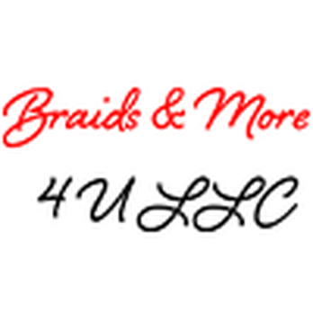 Braids & More 4 U - Hair Extensions Near Me