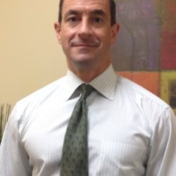 Michael P Varveris, MD