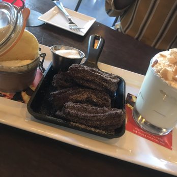 Bosscat Kitchen & Libations - New American Near Me - Houston, Texas