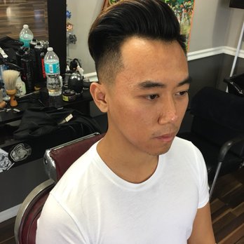 Jusincredible Cutz - Barbers Near Me - Orlando, Florida Jusincredible Cutz - Barbers Near Me - Orlando, Florida