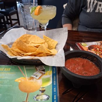 Los Portales - Salsa is so good - Mexican Near Me - Grand Rapids, Michigan Los Portales - Salsa is so good - Mexican Near Me - Grand Rapids, Michigan