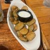 Prime Rib gift card
