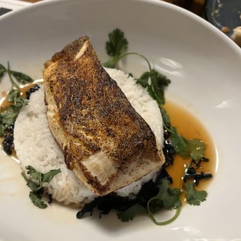 1930 BY ATRIA’S - Updated February 2026 - 55 Photos & 27 Reviews - 110 ...