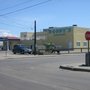 Photo of Bobby's